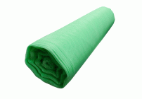 Сетка антимоскитная 100*18м зеленая рулон (253 071)