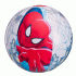 Мяч надувной  51см Spider-Man Bestway (229 680)