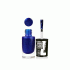Лак для ногтей TF Color Gel 8мл т. 279 синий (У-6) (236 956)