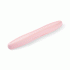 Футляр для зубной щетки розовый (239 200)