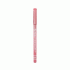 Карандаш для губ Farres т. 303 матовый розово-каштановый (У-6) (245 859)