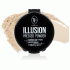 Пудра компактная TF Illusion матирующая т. 02 светлый песок (247 784)