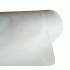 Сетка антимоскитная 100*18м белая рулон (253 073)