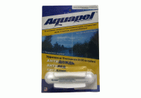 Антидождь, антилед, антиблик стойкое водоотталкивающее покрытие для стекол автомобиля (280 762)