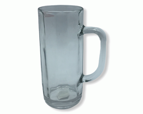 Кружка для пива 500мл (У-2) (240 541)