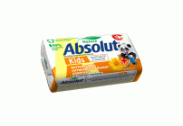Мыло детское  90г календула Absolut Kids (У-6) (207 199)