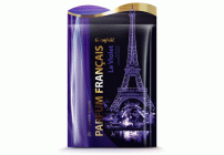 Ароматизатор для дома Greenfield Parfum Francais Le Violet (У-40) (130 273)