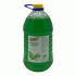 Жидкое мыло Inpure 5000мл зеленое яблоко CТМ (190 468)