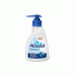Жидкое мыло Absolut ABS 250мл ультразащита  (207 164)