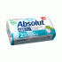 Мыло Absolut ABS 90г освежающее (У-6) (207 193)