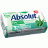 Мыло Absolut Fito Guard 90г алоэ-вера (У-6) (207 194)