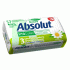 Мыло Absolut Fito Guard 90г ромашка (У-6) (207 195)