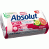 Мыло Absolut Deo effect 90г грейпфрут и бергамот (У-6) (207 222)