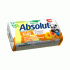 Мыло детское  90г календула Absolut Kids (У-6) (207 199)