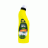 Чистящее средство Master Fresh 750мл концентрат универсальный гель Лимон (У-15) (246 249)