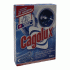 Средство для удаления накипи в стиральных машинах Cagolux 300г /61873/ (280 578)
