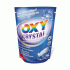 Отбеливатель-кислородный Oxy crystal 600г для белого (У-16) (244 162)