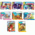 Пазлы 80 элементов StepPuzzle Disney -6 (274 289)