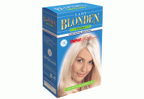 Осветлитель для волос Фитокосметик  35г Lady Blonden Extra (281 554)