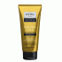 ESTEL SECRETS ES/O/BM200 Бальзам-маска c комплексом драгоценных масел для волос Golden Oils 200мл (280 726)