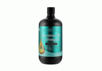 Шампунь для волос Elfa Bio Naturell  946мл Coconut Oil & Omega3 (281 925)