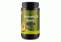 Маска для волос Elfa Bio Naturell  946мл Avocado Oil & Biotin (281 920)