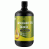 Шампунь для волос Elfa Bio Naturell  946мл Avocado Oil & Biotin (281 924)