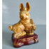 Копилка (О) Кролик феншуй малый (282 899)