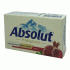 Мыло Absolut Professional 90г гранат (282 701)