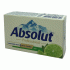 Мыло Absolut Professional 90г лайм (282 702)