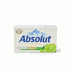 Мыло Absolut Professional 90г лайм (282 702)