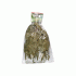 Веник дубовый Барский Бацькина баня (У-30) (281 688)