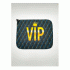 Коврик для сауны VIP 40*30см Бацькина баня (281 746)