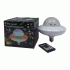 Диско-шар UFO (281 010)