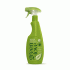Чистящее средство Green Love 500мл универсальное с содой (282 199)