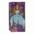 Кукла Принцесса с короной (281 549)