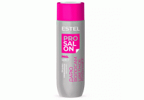 Estel Top Salon Pro. Цвет Бальзам-кондиционер для волос 200мл /ETS/C/B200/ (283 288)