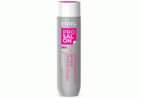 Estel Top Salon Pro. Цвет Шампунь для волос мицеллярный 250мл /ETS/C/S250/ (283 289)