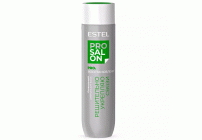 Estel Top Salon Pro. Восстановление Шампунь для волос питательный 250мл /ETS/R/S250/ (283 296)