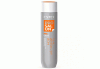 Estel Top Salon Pro. Шелк Шампунь для волос протеиновый 250мл /ETS/S/S250/ (283 301)