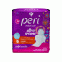 Прокладки Peri Ultra Aroma Super 9шт сетка (У-24) (282 985)