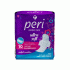 Прокладки Peri Ultra Night  10шт хлопок (У-24) (282 986)