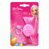 Набор декоративной косметики и аксессуаров Принцесса Клубничная конфетка (282 918)