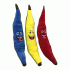 Игрушка мягкая Банан  80см (282 096)