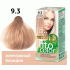Крем-краска для волос стойкая Fitocolor т. 9.3 жемчужный блондин 115мл (283 750)