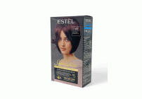 Estel COLOR Signature 5/65 спелая вишня (284 077)