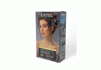 Estel COLOR Signature 6/74 Парижские каштаны (284 081)