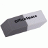Ластик скошенный комбинированный OfficeSpace /OBGP10064/ (210 948)