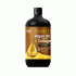 Шампунь для волос Elfa Bio Naturell  946мл Argan Oil of Morocco & Collagen (259 909)