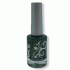 Shellac NICEview LUMAglitter 12мл J-108 зеленый лес (У-6) (233 033)